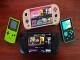 Top 5 handheld gaming đáng mua nhất năm 2025 – Lựa chọn nào phù hợp với bạn?